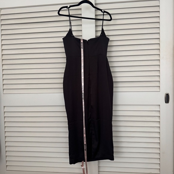 House of CB Anais - Picture 3 of 6